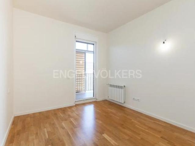Piso en alquiler en Vallès Occidental, Catalunya