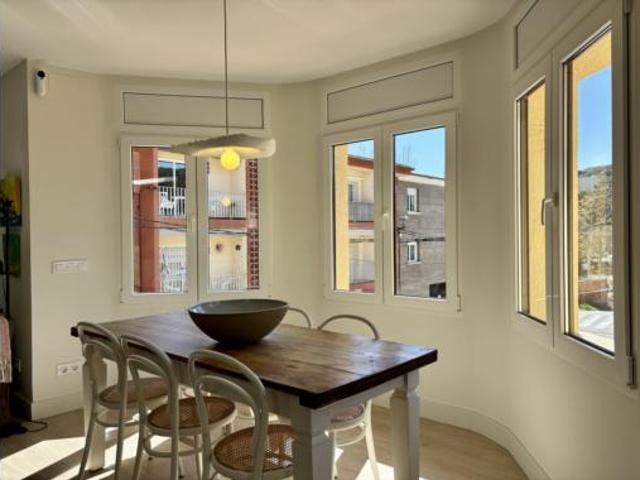 Piso en alquiler en Baix Empordà, Catalunya