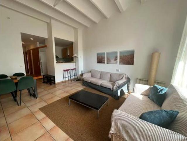 Piso en alquiler en Baix Empordà, Catalunya