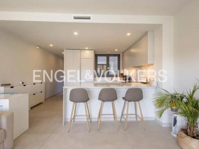 Piso en alquiler en Can Nadal, Baix Llobregat