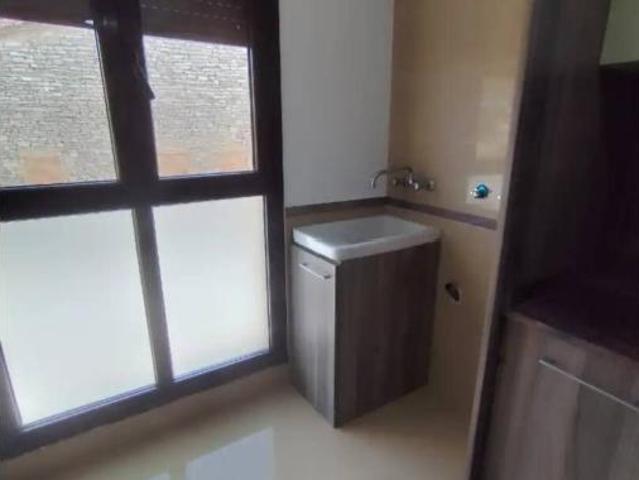 Piso en alquiler en Amorós, Sant Guim de Freixenet