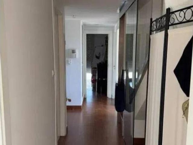 Piso en alquiler en Benimagrell, Sant Joan d'Alacant