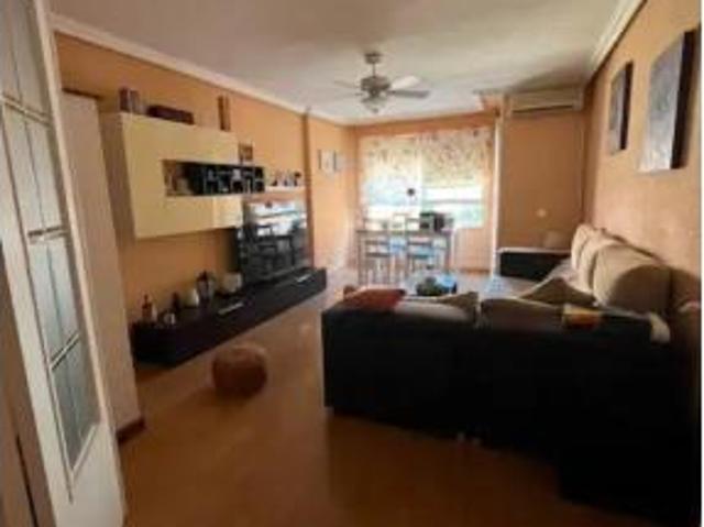 Piso en alquiler en l'Alacantí, Valencia