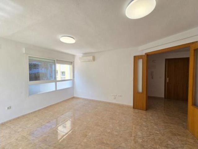Piso en alquiler en Benimagrell, l'Alacantí