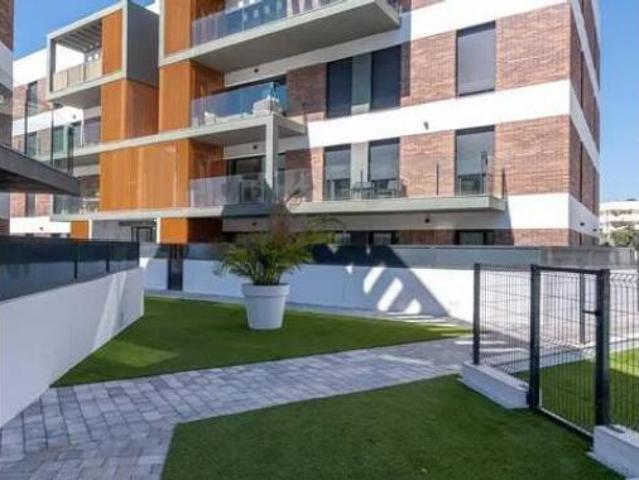 Piso en alquiler en Urbanització El Franc i Espinós, l'Alacantí
