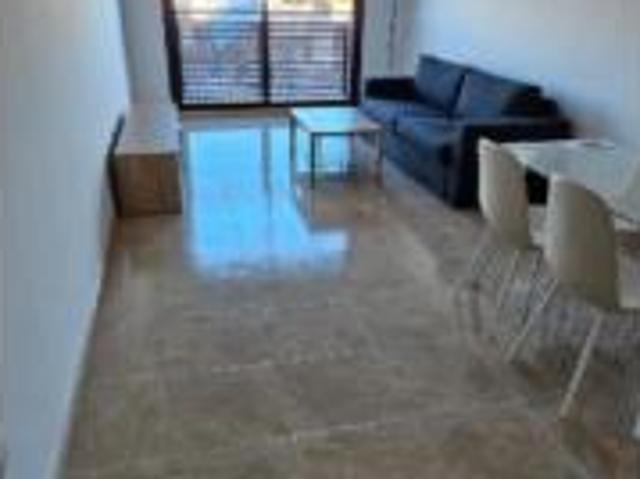 Piso en alquiler en la Plana Alta, Valencia