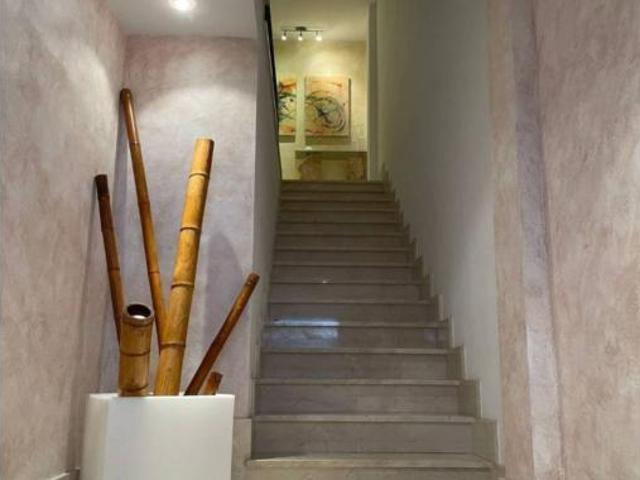 Piso en alquiler en Pla de Mallorca, Baleares