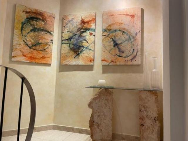 Piso en alquiler en Pla de Mallorca, Baleares