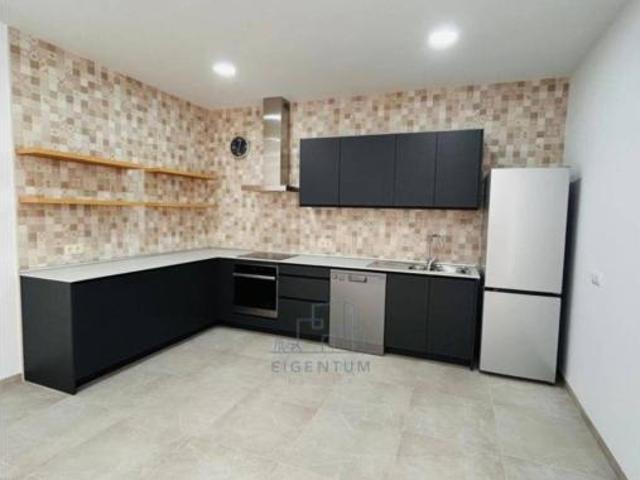 Piso en alquiler en Pla de Mallorca, Baleares