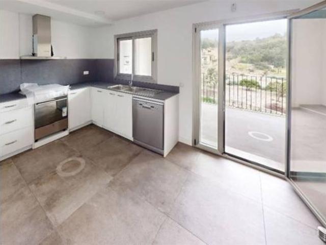 Piso en alquiler en Sant Joan, Illes Balears