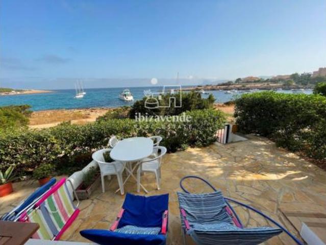 Piso en alquiler en Sant Josep de sa Talaia, Eivissa