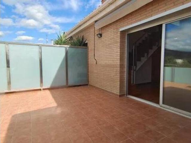 Piso en alquiler en Baix Llobregat, Catalunya