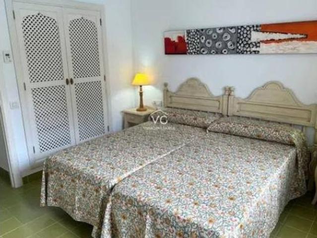 Piso en alquiler en Llevant, Baleares