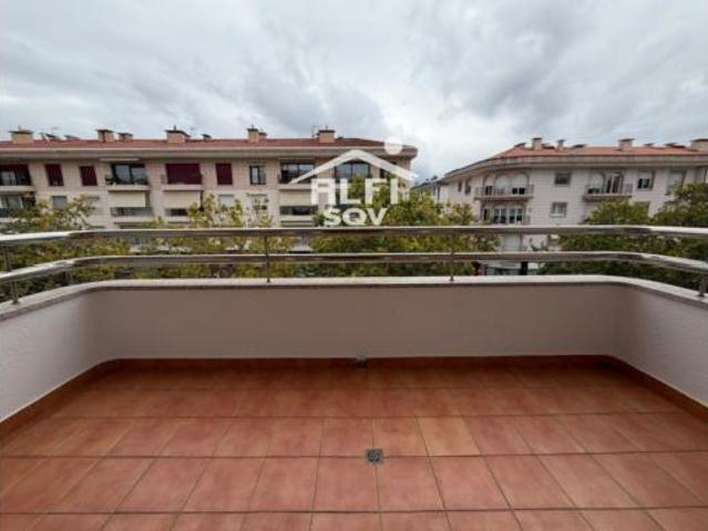 Piso en alquiler en Mas Duran, Vallès Occidental