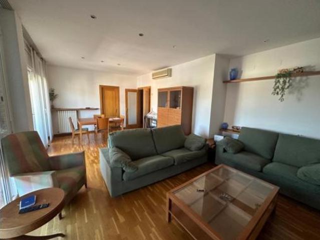 Piso en alquiler en Mas Duran, Vallès Occidental