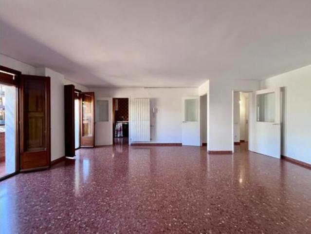 Piso en alquiler en Alt Penedès, Catalunya