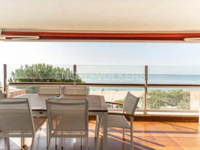 Piso en alquiler en Maresme, Catalunya