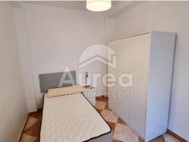 Piso en alquiler en Sant Vicent del Raspeig / San Vicente del Raspeig, l'Alacantí