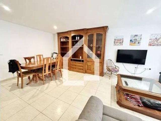 Piso en alquiler en Sant Vicent del Raspeig / San Vicente del Raspeig, l'Alacantí