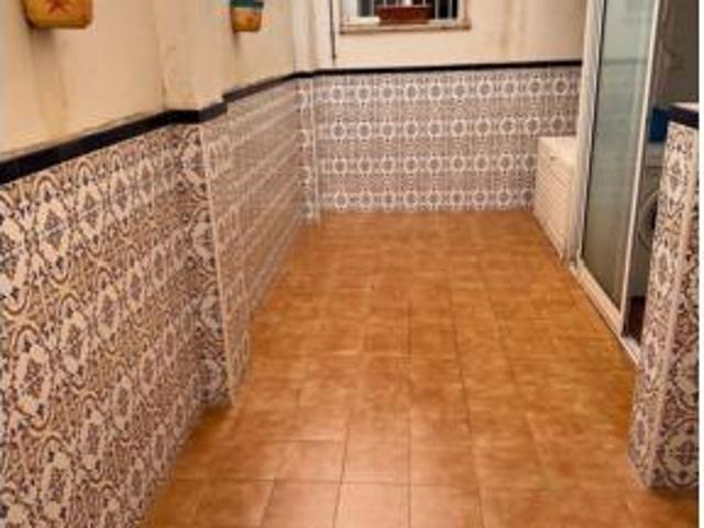 Piso en alquiler en Sant Vicent del Raspeig / San Vicente del Raspeig, l'Alacantí