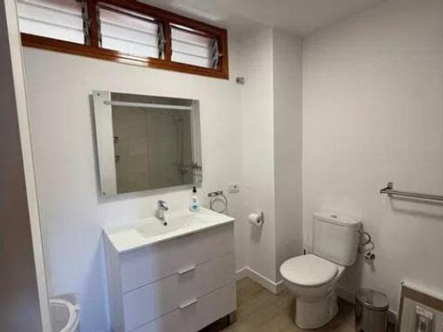 Piso en alquiler en Centro-Ifara, Santa Cruz de Tenerife