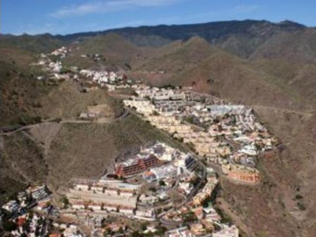 Piso en alquiler en Santa Cruz De Tenerife, Canarias