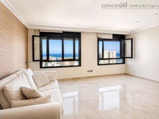 Piso en alquiler en Santa Cruz De Tenerife, Canarias