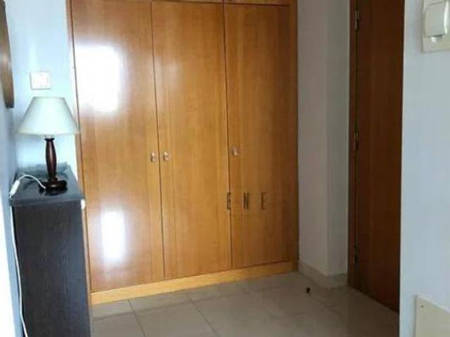 Piso en alquiler en Santa Cruz De Tenerife, Canarias