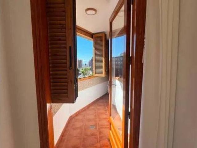 Piso en alquiler en Santa Cruz De Tenerife, Canarias