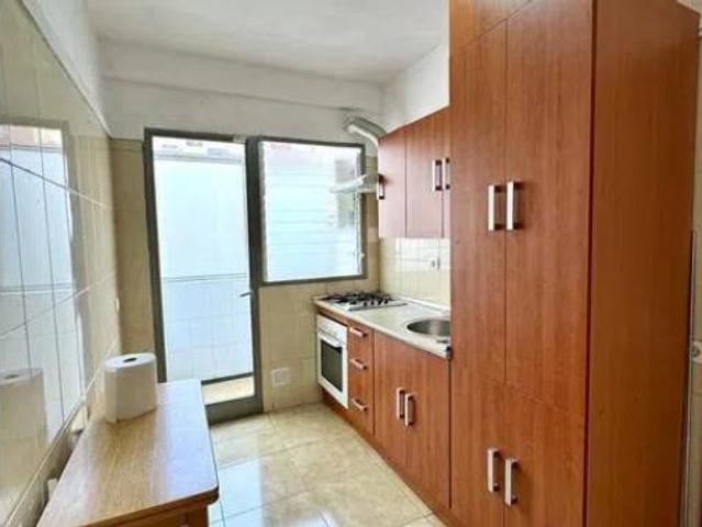 Piso en alquiler en Santa Cruz De Tenerife, Canarias