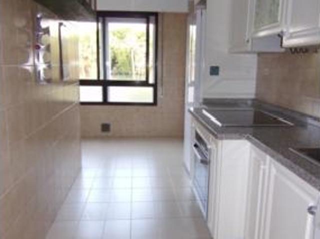 Piso en alquiler en Santa Cruz De Tenerife, Canarias