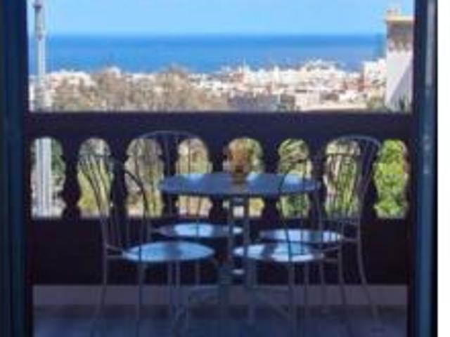 Piso en alquiler en Santa Cruz De Tenerife, Canarias