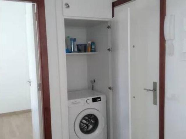 Piso en alquiler en Santa Cruz De Tenerife, Canarias