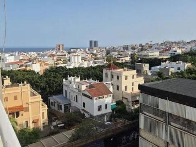 Piso en alquiler en Santa Cruz De Tenerife, Canarias