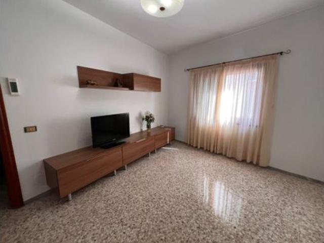 Piso en alquiler en Santa Cruz De Tenerife, Canarias