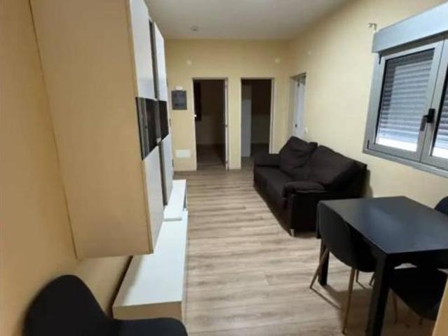 Piso en alquiler en Santa Cruz De Tenerife, Canarias