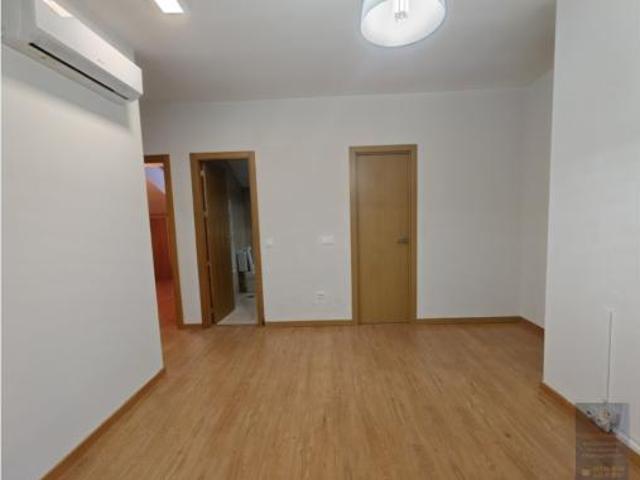 Piso en alquiler en Santa Cruz Del Retamar, Castilla-La Mancha