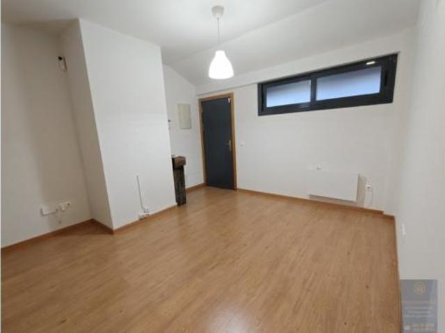 Piso en alquiler en Santa Cruz Del Retamar, Castilla-La Mancha