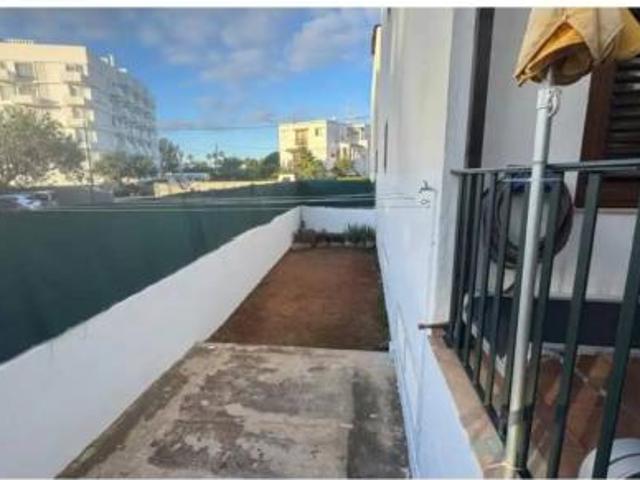 Piso en alquiler en S’Argamassa, Eivissa