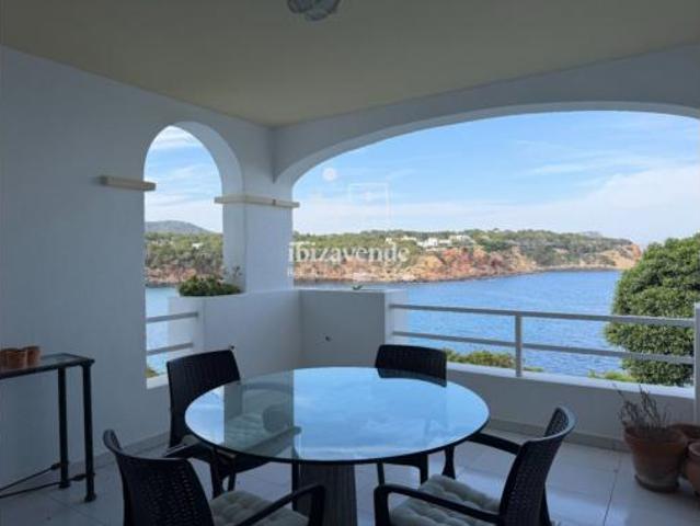 Piso en alquiler en Eivissa, Baleares