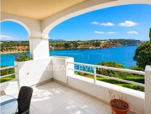 Piso en alquiler en Sant Carles de Peralta, Eivissa