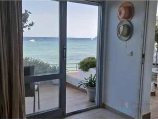Piso en alquiler en Urbanització Siesta, Eivissa