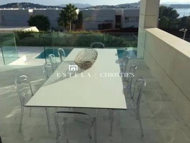 Piso en alquiler en Jesús, Eivissa