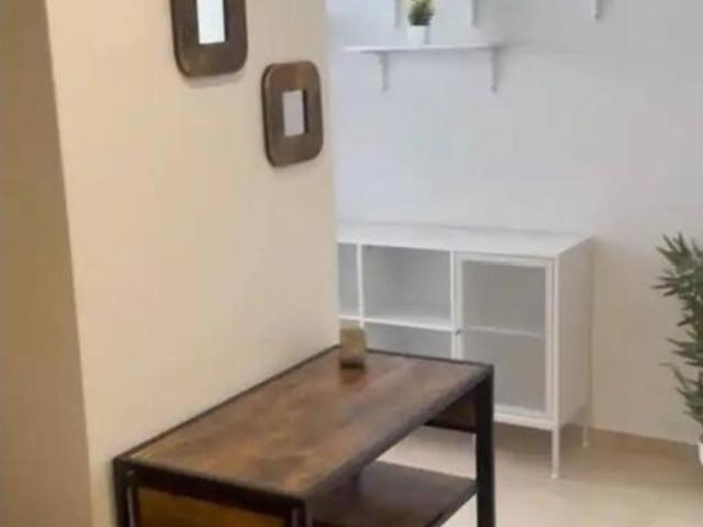 Piso en alquiler en Comarca de la Vega de Granada, Andalucía