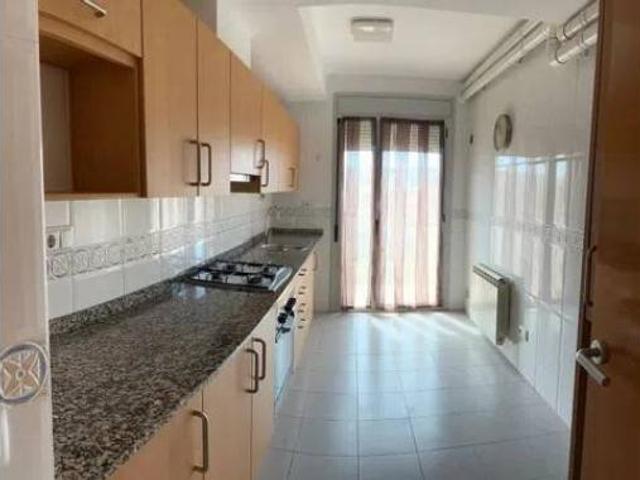 Piso en alquiler en la Ràpita, Alt Penedès