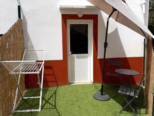Piso en alquiler en Santa María de Guía de Gran Canaria, Canarias