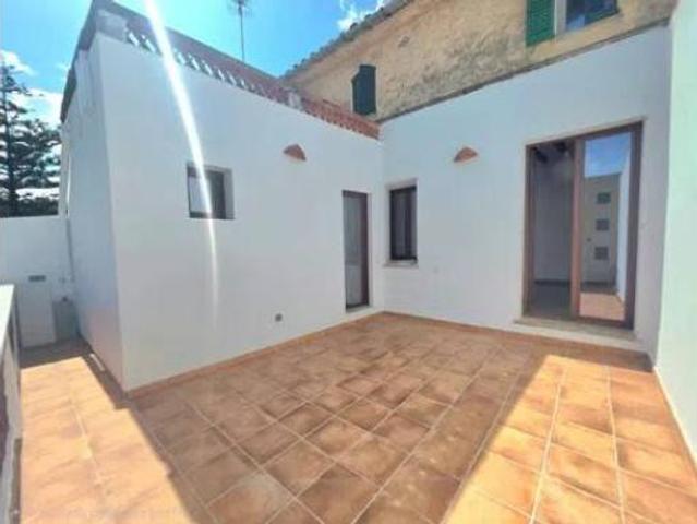 Piso en alquiler en Raiguer, Baleares