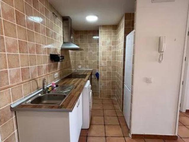 Piso en alquiler en Santa Olalla, Castilla-La Mancha