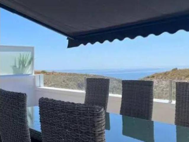 Piso en alquiler en Gran Alacant, el Baix Vinalopó