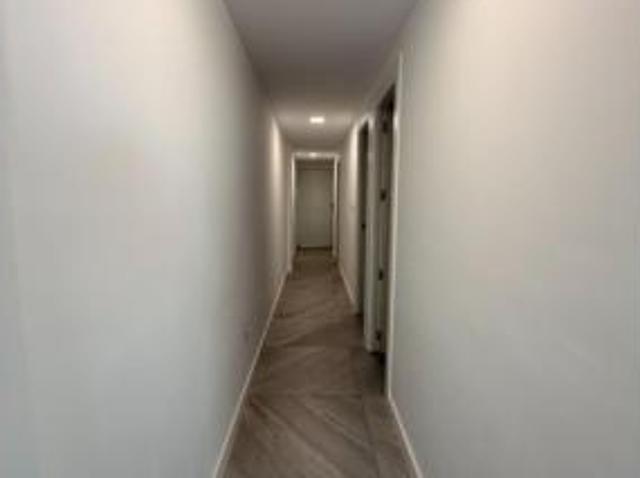 Piso en alquiler en Gran Alacant, el Baix Vinalopó